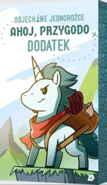 rebel-odjechane-jednorozce-ahoj-przygodo-dodatek