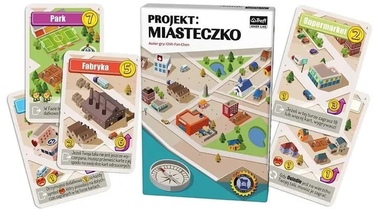 muduko-projekt-miasteczko-rodzaj-podstawa