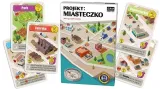 muduko-projekt-miasteczko-rodzaj-podstawa