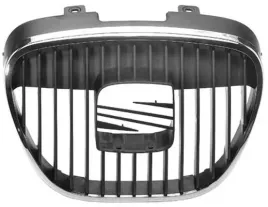 seat-ibiza-cordoba-atrapa-kratka-srodkowa-chrom