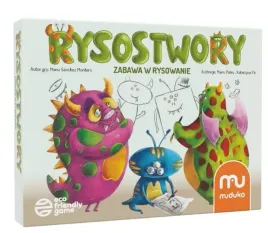 muduko-rysostwory-zabawa-w-rysowanie