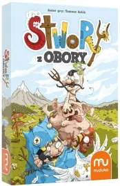 muduko-stwory-z-obory