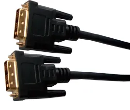 kabel-dvi-dvi-1-8m-24-1