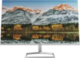 monitor-hp-led-ips-27-m27fw-2h1a4e9