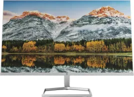 monitor-hp-led-ips-27-m27fw-2h1a4e9