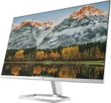 monitor-hp-led-ips-27-m27fw-2h1a4e9