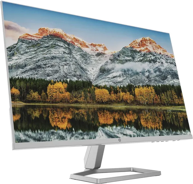 monitor-hp-led-ips-27-m27fw-2h1a4e9