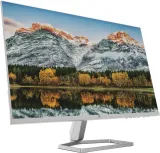 monitor-hp-led-ips-27-m27fw-2h1a4e9