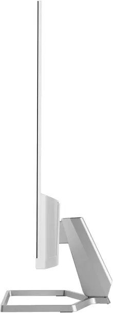 monitor-hp-led-ips-27-m27fw-2h1a4e9