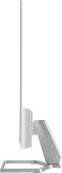 monitor-hp-led-ips-27-m27fw-2h1a4e9