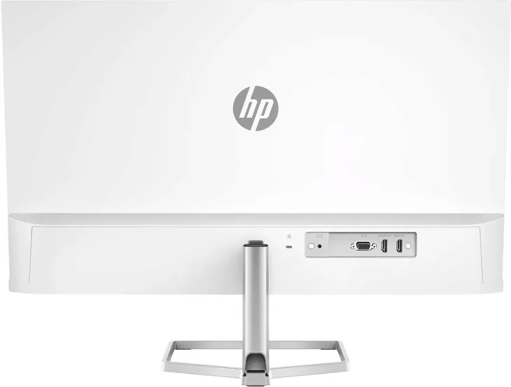 monitor-hp-led-ips-27-m27fw-2h1a4e9