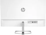 monitor-hp-led-ips-27-m27fw-2h1a4e9