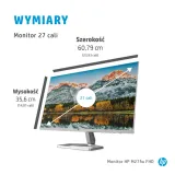 monitor-hp-led-ips-27-m27fw-2h1a4e9