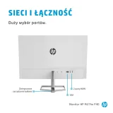 monitor-hp-led-ips-27-m27fw-2h1a4e9