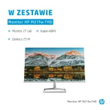 monitor-hp-led-ips-27-m27fw-2h1a4e9