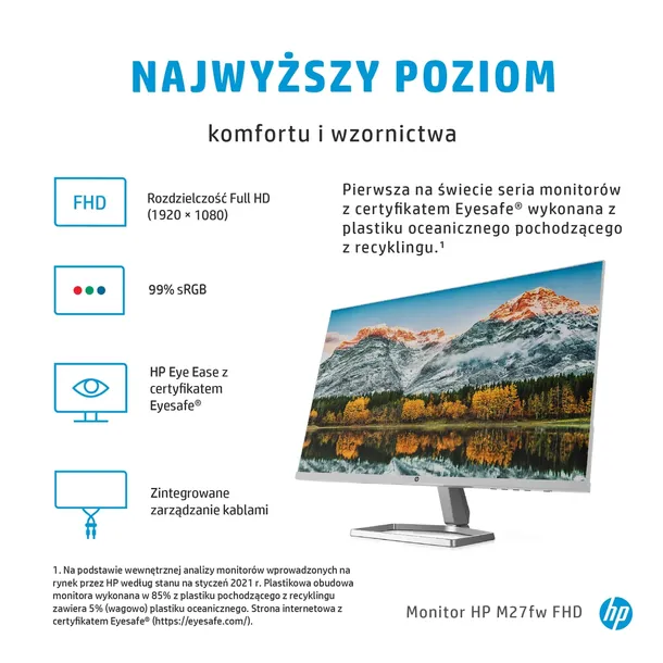 monitor-hp-led-ips-27-m27fw-2h1a4e9