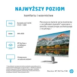monitor-hp-led-ips-27-m27fw-2h1a4e9
