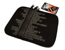 etui-na-tablet-netbook-omega-montana-101