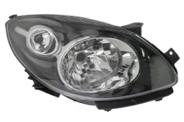 renault-twingo-reflektor-lampa-przednia-prawa-czar