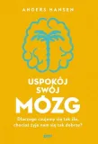 uspokoj-swoj-mozg