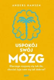 uspokoj-swoj-mozg