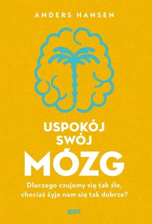 uspokoj-swoj-mozg
