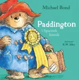 paddington-i-spacerek-literek