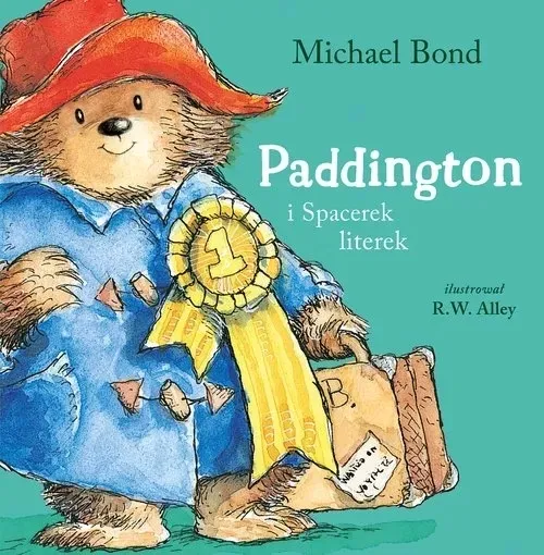 paddington-i-spacerek-literek