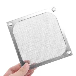 filtr-maskownica-siatka-wentylatora-120-x-120-mm