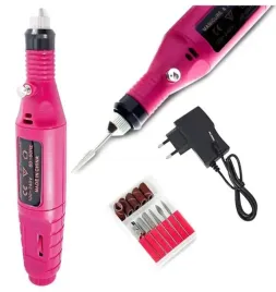 frezarka-do-paznokci-manicure-pedicure-frezy