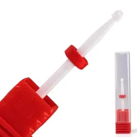 frez-ceramiczny-hybrydy-zel-skorki-kulka-delikatny