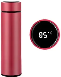 smart-kubek-termiczny-termos-butelka-bidon-500ml