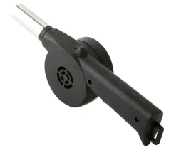 dmuchawa-bbq-do-rozpalania-grilla