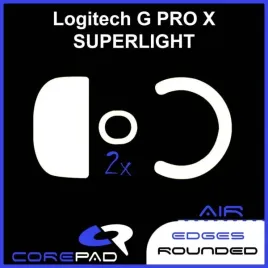 2-x-corepad-air-slizgacze-g-pro-x-superlight
