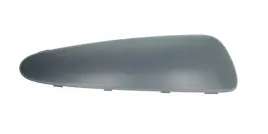 toyota-aygo-05-08-atrapa-listwa-zderzaka-prawa
