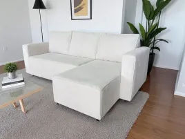 naroznik-eryk-rozkladany-z-funkcja-spania-pojemnik-na-posciel-sofa