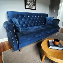 wersalka-deluxe-z-funkcja-spania-rozkladana-z-pojemnikiem-sofa-kanapa