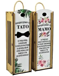 podziekowania-dla-mamy-taty-skrzynka-na-wino-nadruk-2-szt-zawieszka-gratis
