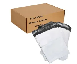 foliopaki-kurierskie-mocne-40x50-100szt