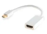 adapter-mini-displayport-m-hdmi-f-cl-57