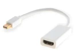 adapter-mini-displayport-m-hdmi-f-cl-57