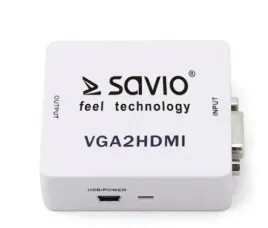 konwerter-adapter-vga-hdmi-full1080p-60hz-cl-110