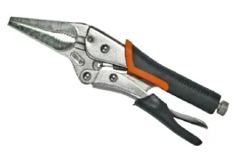 szczypce-zaciskowe-wydluzone-typu-morse-a-lungo-230mm-zabka-epm-professiona