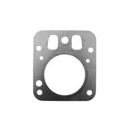 uszczelka-glowicy-briggsandstratton-seria-800