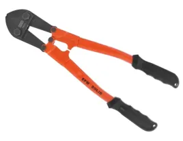 nozyce-do-ciecia-pretow-sr-5-7mm-350mm-solid-epm-professional