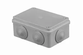 puszka-n-t-hermetyczna-120x80x50-6-dlawikow-ip55-szara-s-box-206-pawbol