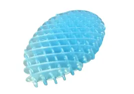 zabawka-fidget-niebieska-przezroczysta-antystresowa-kolorowa-elastyczna-5cm