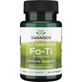 swanson-full-spectrum-fo-ti-he-shou-wu-500-mg-60-kaps