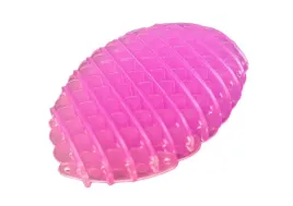 zabawka-fidget-fioletowa-antystresowa-elastyczna-sensoryczna-5cm-lean-toys