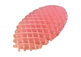 zabawka-fidget-rozowa-antystresowa-elastyczna-sensoryczna-5cm-lean-toys